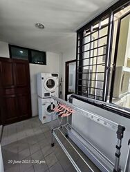 Fragrance Court (D5), Apartment #574013411